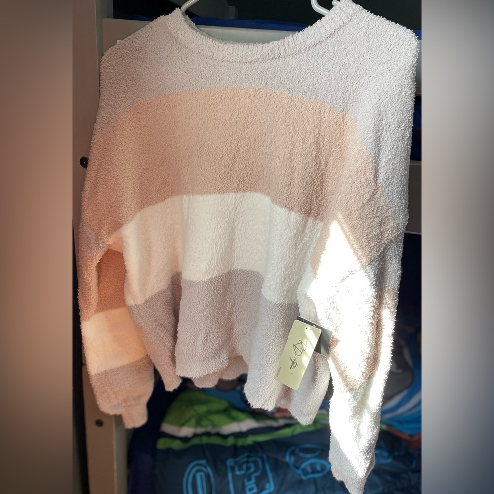 RD Style Sweater